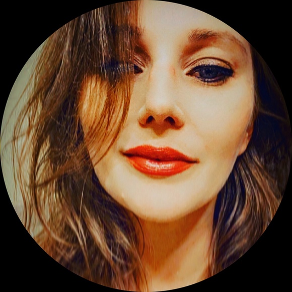 talisanicole886